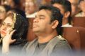 AR Rahman @ Aathma Musical Night Event Stills