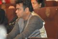 AR Rahman @ Aathma Musical Night Event Stills