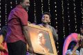 AR Rahman @ Aathma Musical Night Event Stills