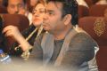 AR Rahman @ Aathma Musical Night Event Stills