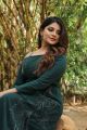 Tamil Actress Aathmika HD Photos