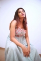 Actress Aathmika Hot Photoshoot Pics