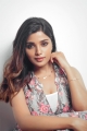 Actress Aathmika Latest Photoshoot Pics