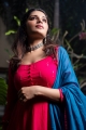 Actress Aathmika Latest Photoshoot Pics