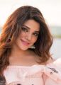 Actress Aathmika Photoshoot Stills