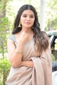 Vijaya Raghavan Movie Actress Aathmika Saree Pics