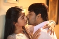 Saritha, Vidharth in Aatral Movie Stills