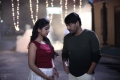 Saritha, Vidharth in Aatral Movie Stills