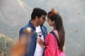 Vidharth, Saritha in Aatral Movie Stills