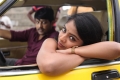 Vidharth, Saritha in Aatral Movie Stills