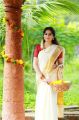 Actress Aavaana Onam Photoshoot Stills