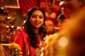 Actress Lakshmi Menon in Aavesham Telugu Movie Stills