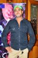 Aavi Kumar Movie Audio Launch Stills