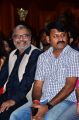 Aavi Kumar Movie Audio Launch Stills