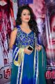 Actress Kanika Tiwari @ Aavi Kumar Movie Audio Launch Stills