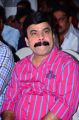 Powerstar Srinivasan @ Aavi Kumar Movie Audio Launch Stills