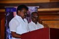 Aavi Kumar Movie Audio Launch Stills