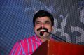 Aavi Kumar Movie Audio Launch Stills