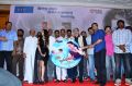 Aavi Kumar Movie Audio Launch Stills