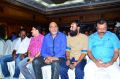 Aavi Kumar Movie Audio Launch Stills