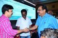 Aavi Kumar Movie Audio Launch Stills