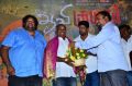 Aavi Kumar Movie Audio Launch Stills