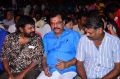 Aavi Kumar Movie Audio Launch Stills