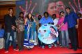 Aavi Kumar Movie Audio Launch Stills