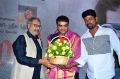 Aavi Kumar Movie Audio Launch Stills