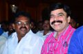 Aavi Kumar Movie Audio Launch Stills