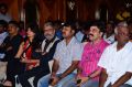 Aavi Kumar Movie Audio Launch Stills