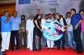 Aavi Kumar Movie Audio Launch Stills