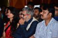 Aavi Kumar Movie Audio Launch Stills