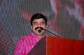 Aavi Kumar Movie Audio Launch Stills