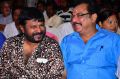 Aavi Kumar Movie Audio Launch Stills