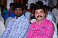 Aavi Kumar Movie Audio Launch Stills