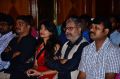 Aavi Kumar Movie Audio Launch Stills