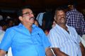 Aavi Kumar Movie Audio Launch Stills