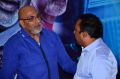 Aavi Kumar Movie Audio Launch Stills