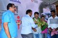 Aavi Kumar Movie Audio Launch Stills