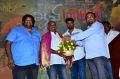 Aavi Kumar Movie Audio Launch Stills