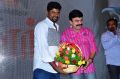 Aavi Kumar Movie Audio Launch Stills