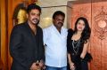 Aavi Kumar Movie Audio Launch Stills