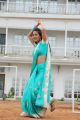 Heroine Kanika Tiwari in Aavi Kumar Movie Stills