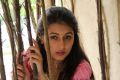 Actress Kanika Tiwari in Aavi Kumar Movie Stills