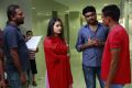 Aavi Kumar Movie Stills