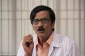 Actor Manobala in Aavi Kumar Movie Stills