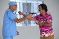 Actor Manobala in Aavi Kumar Movie Stills