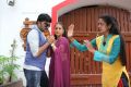 Aavi Kumar Movie Stills