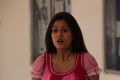 Actress Kanika Tiwari in Aavi Kumar Movie Stills